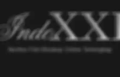 Jadi Situs Ilegal yang Dicintai Banyak Orang, IndoXXI Justru Berbahaya Digunakan Selama Ini, Bahaya Kecil Namun Beresiko Fatal