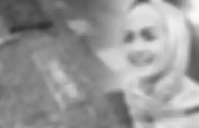 Setiap Jumat, Arwah Julia Perez Disebut Selalu Gentayangan di Rumah, Melalui Sosok Ini, Jupe Bongkar Kelakuan Sang Adik Setelah Ditinggal Dirinya