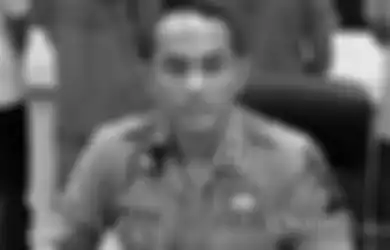 Bonyok Dikeroyok Massa, Prada Abdul Mujib Tak Tahu Salahnya Apa, Sang Anggota TNI Justru Dibogem Mentah Saat Lerai Keributan Warga