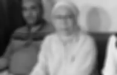 Akhirnya Hirup Udara Bebas Usai Jalani Hukuman Penjara Kasus Penyebaran Hoaks, Ratna Sarumpaet: Kalau Saya Kritik, Saya Dimarahin lagi