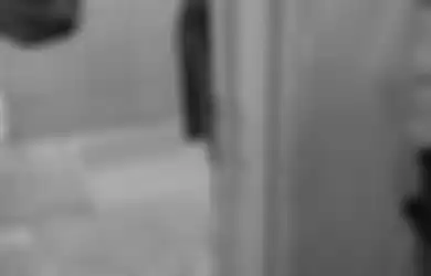 Terkunci Sendiri di Kamar Mandi, Pria Asal Cinere Ini Baru Bisa Keluar Usai Panggil Damkar
