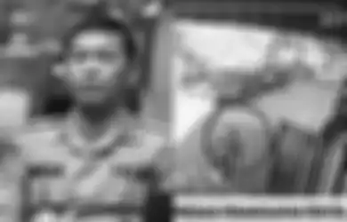 Baru Ngaku Setelah Diinterogasi, 2 Anggota Polisi Penyerang Novel Baswedan Sempat Bikin Kapolri Idham Aziz Kebingungan, Minta Bantuan Australia Hingga KBRI Singapura Terpaksa Ia Lakukan