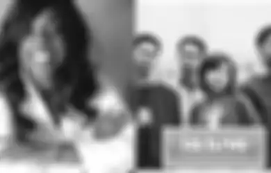 Cuitan Soal 'Random Music Fact', Akun Twitter Beverly Gooden Dihebohkan Komentar Netizen Indonesia, Beberakan Kisah Mistis Lagu 'Selepas Kau Pergi' Milik Band La Luna, Lirih Terdengar Suara Gamelan Setan di Dalamnya