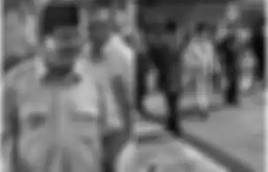 Berjas Putih Ucapkan Terimakasih, Menhan Prabowo Subianto Apresiasi Kerja Keras Tentara Filipina Bebaskan 2 Sandera, Atas Nama Rakyat Indonesia Sampaikan Belasungkawa