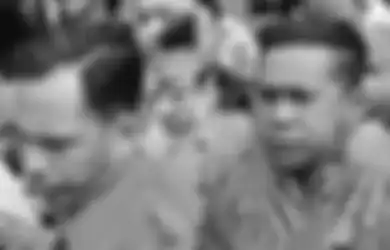 2,5 Tahun Sembunyi di Tubuh Polri Hingga Buat Kapolri Idham Aziz Kalang Kabut, Ternyata Ini Peran Pelaku RM dan RB Dalam Penyerangan Novel Baswedan