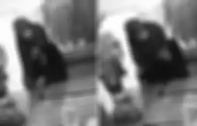 Dianiaya Ibu Temannya di Dalam Kelas, Siswi SD Ini Akhirnya Buka Suara: Pergi di Dekatku Langsung Tampar 2 Kali...