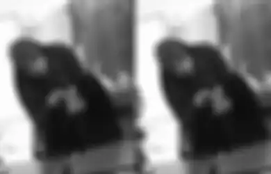 Tampar dan Caci Siswi Kelas 2 SD Sampai Nangis Histeris, Oknum Perawat Wanita di Makassar Ini Akhirnya Diciduk Polisi, Nekat Aniaya Teman Anaknya di dalam Kelas Cuma Gara-gara Sapu