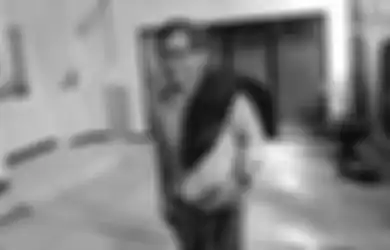 Ditanya Alasan Masih Jomblo dan belum Menikah di Usia 60 Tahun, Sosok yang Sering Nyinyiri Pemerintah Ini malah Singgung Hak dan Golput: Silahkan Anda Tanya pada Bekas Pacar Saya