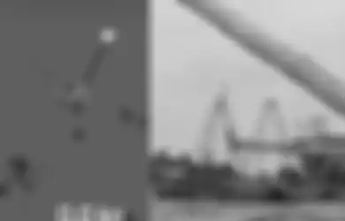 Muka Dua Berani Pakai Bendera Malaysia, Kapal Vietnam Nekat Nyolong Ikan di Natuna, Bebas Berkeliaran di Perairan Indonesia Usai Susi Pudjiastuti Tak Lagi Jadi Menteri Kelautan