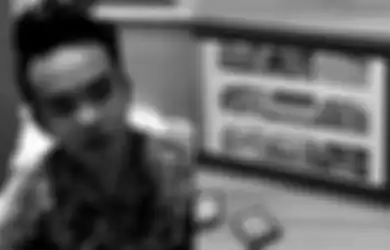 Tiba-tiba Kejang-kejang Saat Bekerja Sampai Harus Dibawa ke Klinik Karena Kritis, Pria Ini Ternyata Kena Gangguan Syaraf Gara-gara Kecanduan Game Online, Peringatan Keluarga Selama Ini Tak Pernah Digubris
