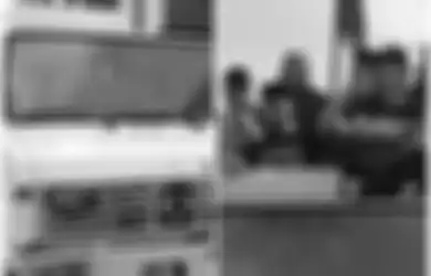 Kebebasannya Disambut Ratusan Orang di Depan Lapas, Ahmad Dhani Langsung Diarak Pakai Truk dengan Harga Selangit!