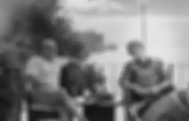 Istrinya Kerap Diisukan Hamil Bahkan Sebelum Resmi Menikah, Irwan Mussry Terang-terangan Akui Tak Ingin Miliki Anak dengan Maia Estianty, Ini Alasannya