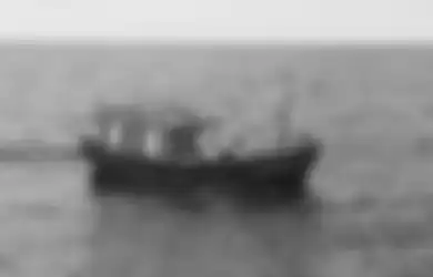 Nekat Masuk ZEE Indonesia di Daerah Pulau Natuna, Kemenlu Beri Tindakan Tegas Kapal Penangkap Ikan dan Coast Guard China, Semprot Dubes Tiongkok di Jakarta