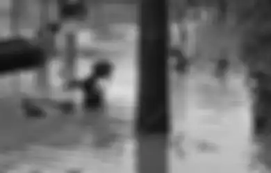 Beberapa Titik Hadapi Siaga 1 Banjir, Yuk Mulai Pertimbangkan Pilih Rumah Bebas Banjir, Ini Caranya!