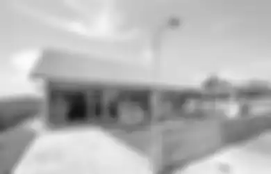 Peduli Pendidikan, Material Ramah Lingkungan Ini Digunakan Jayaboard Membangun TK Ramah Anak di Boyolali