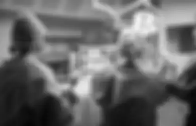 Dokter Kaget Bukan Main, Saat Operasi Sesar Tak Temukan Bayi di Rahim Wanita Ini, Tapi Terdengar Suara Tangis, Ini yang Terjadi