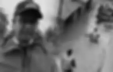 Himbau Tak Cari Kambing Hitam, Gubernur DKI Jakarta Anies Baswedan: Tidak Usah Menyalahkan Hujan, Menyalahkan Orang