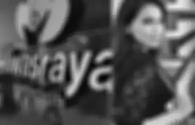 Hanya Dapat Janji-Janji Manis, Aktris Cantik Ini Jadi Korban Bobroknya Jiwasraya, Sampai Minta Tolong Erick Thohir dan Jokowi Lantaran Uang untuk Berobat Sang Ibu Raib Begitu Saja