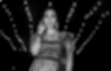 Pandemi Corona Belum Usai Juga, Putri Semata Wayang Pedangdut Ini Mendadak Demam Tinggi Sejak 6 Hari Lalu, Sang Biduan: Doain Aku