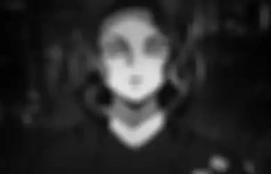 Manga Demon Slayer: Kimetsu no Yaiba Chapter 190: Masa Lalu Muzan Kibutsuji akan Terungkap?