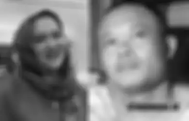 Kabar Duka Datang dari Mantan Istri Sule, Ini Kondisi Rumah Duka Lina di Bandung yang Diwarnai Isak Tangis Kerabat