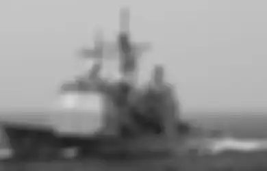 Terancam Jadi Negara Pemicu Perang, Amerika Serikat Buat Strategi Baru Demi Keamanan Bumi, Pentagon Bakal Hilangkan Garis di Medan Tempur