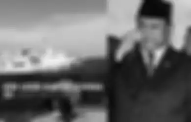 Segini Utang Indonesia ke China, Pantas Prabowo Mlempem Minta Pencaplokan Natuna Diselesaikan Damai Saja