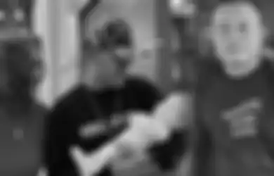 Dengan Senang Hati Siap Urus Bayi Lina, Sule Tak Mau Lancang Langkahi Teddy, Ungkap Ada Kemarahan Muncul Akibat Masalah Ini