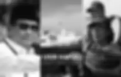 Prabowo Subianto Bikin Gerah Susi Pudjiastuti, Lembeknya Sikap Sang Menhan Munculkan Sentilan dari Mantan Menteri: Bedakan Pencuri Ikan dengan Persahabatan