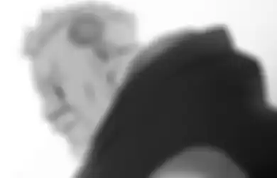 Manga Boruto Chapter 42: Akankah Sasuke Pulih dan Membantu Melawan Boro?