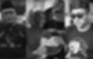 Alih-alih Diberikan ke Keluarga Lina, Teddy Justru Serahkan Buah Hatinya untuk Diasuh Teman yang Tak Miliki Ikatan Darah, Sule Kebingungan: Seharusnya Nggak Seperti Itu