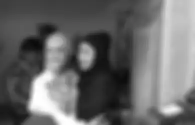 Innalillahi Wa Innailaihirojiun, Kondisinya Makin Drop Usai Usai Berjuang Melawan Kanker, Artis Senior Ini Ketakutan Mimpikan Sahabatnya yang Wafat di Hari Sabtu: Jangan Ajak Gue Ya