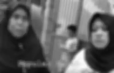Terlalu Sering Dikecewakan, Ibunda Lina Bongkar Perilaku Teddy yang Buatnya Sakit Hati: Boro-boro Sakit, Lahiran Aja Nggak Dikasih Tahu!
