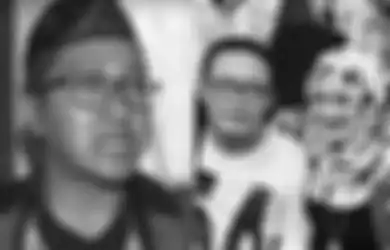 Lebam di Leher Lina Timbulkan Kecurigaan Sule, Rizky Febian Buat Laporan ke Polrestabes Bandung, Kematian Ibunya Dirasa Janggal