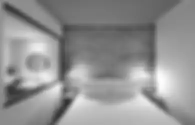 Menginap di Hotel? Waspadai Kuman dan Bakteri di 7 Tempat Ini!