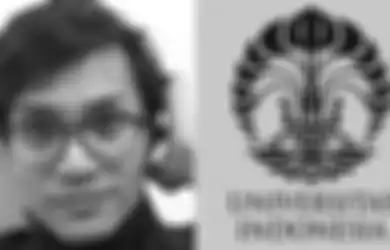 Nama Almamaternya Turut Jadi Sorotan, Universitas Indonesia dengan Tegas Kutuk Perbuatan Tak Bermoral Reynhard Sinaga, Kepala Humas UI Layangkan 4 Pernyataan