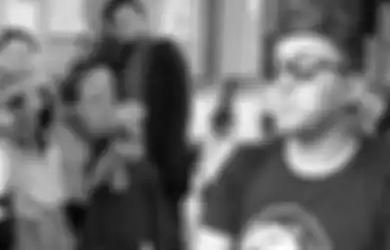 Dengar Langsung dari Mulut Teddy, Asisten Pribadi Lina Bongkar Percekcokan Majikannya dengan Sang Suami, Sebut Sule Kakang Prabu