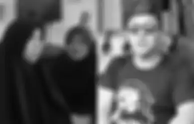 Cium Gelagat Aneh Teddy Saat Kematian Lina, Ibu Mertua: Kita Tidak Boleh Melihat Wajah...