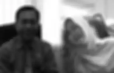 Mati Lemas di Samping Anaknya yang Tertidur Pulas, Nyawa PN Medan Dihabisi di Kasur oleh Istri dan 2 Orang Pembunuh Bayaran, Mulut Jamaluddin Dibekap Kain Hingga Tewas