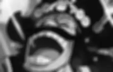 Manga One Piece Chapter 968: Prediksi dan Tanggal Rilisnya