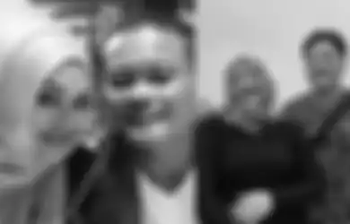 Panglima Langit Berhasil Panggil Ratu yang Buat Lina Jubaedah Tunduk dengan Teddy Selama Ini, Hampir Bongkar Misteri Kematian Mantan Istri Sule, Sosok Gaib Tersebut Langsung Dicabut