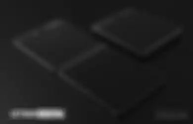 Galaxy Fold 2 Tidak Jadi Rilis Bersamaan Dengan Seri Galaxy S20