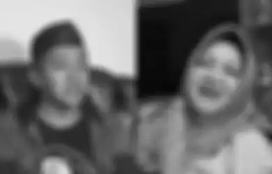 Belum Juga Kering Tanah Kuburan Sang Istri, Teddy Sudah Ungkit-ungkit Masalah Uang Lina: Mamanya Jealous, Sudah Dibeliin Emas Seharga Lebih dari Rp 250 Juta