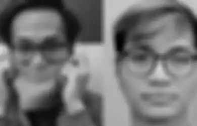 2 Tahun Tersimpan Rapat di Pengadilan, Kasus Reynhard Sinaga Baru Diledakkan ke Media pada Awal 2020, Sudah Tahu Sejak Awal, Media Inggris Pakai Cara Ini Beritakan Sang Predator