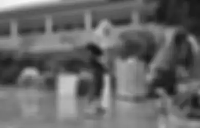 Pasca Banjir Kenali Leptospirosis dan Pencegahannya, Sanitasi Buruk Paling Berpotensi Terjangkit