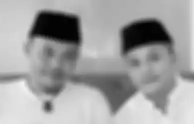 Baru Saja Ditinggal Pergi Mantan Istri, Komedian Sule Dikabarkan Akan Menikah Lagi Dalam Waktu Dekat, Calon Istrinya...