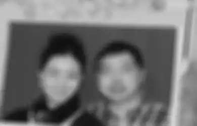 Wajar aja Selalu Menolak Diajak Berhubungan Ranjang, Suami yang Baru Dinikahi Rupanya Penyuka Sesama Jenis, Sang Istri Langsung Syok Berat hingga Nekat Lakukan Hal Ini