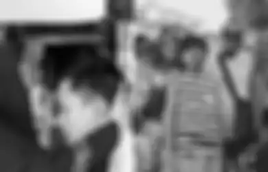 Rizky Febian dan Putri Delina Berjuang Rebut Aset Mereka dari Tangan Teddy Pardiyana, Sule Justru Beri Respon Tak Terduga Meski Ada Hartanya yang Diambil Suami Baru Lina Jubaedah: Mereka yang Menentukan!