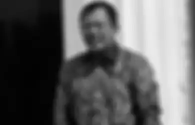 Kembali Jadi Sorotan Soal Metode Pengobatan Stroke Ciptaannya, Menteri Kesehatan Indonesia Dapat Kecaman dari Dokter dan Ilmuan: Tak Layak Pimpin Kebijakan Kesehatan di Indonesia