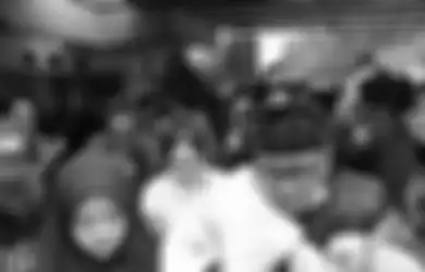 Kelakuan Putri Delina Dianggap Tak Wajar, Beri Kejutan Ulang Tahun untuk Ayah Tiri Padahal Ibu Kandungnya Baru Meninggal Dunia, Adik Rizky Febian Dirasa Janggal, Mbak You Sebut Ada Upaya Sesuatu dari Teddy